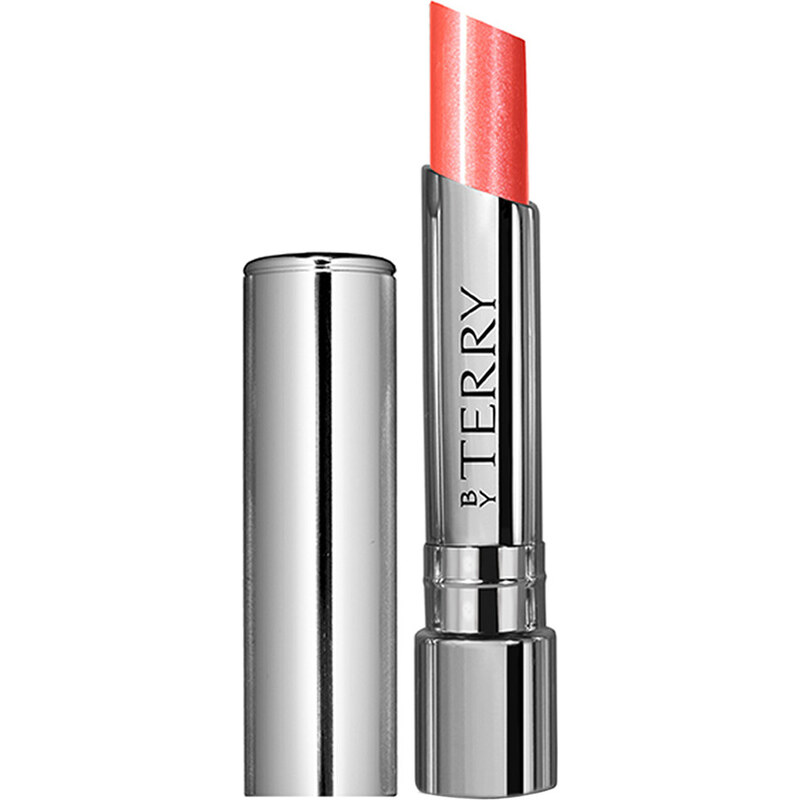 By Terry Nr. 2 - Innocent Kiss Hyaluronic Sheer Nude Lippenstift 3 g