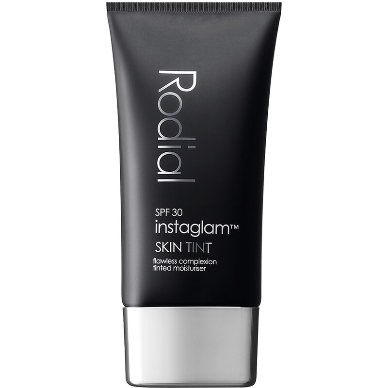 Rodial Rio Instaglam Skin Tint+ SPF20 Getönte Tagespflege 40 ml