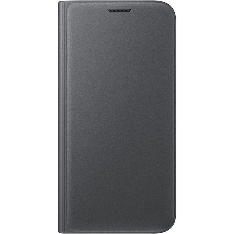 Samsung Handytasche »Flip Wallet EF-WG930 für Galaxy S7«