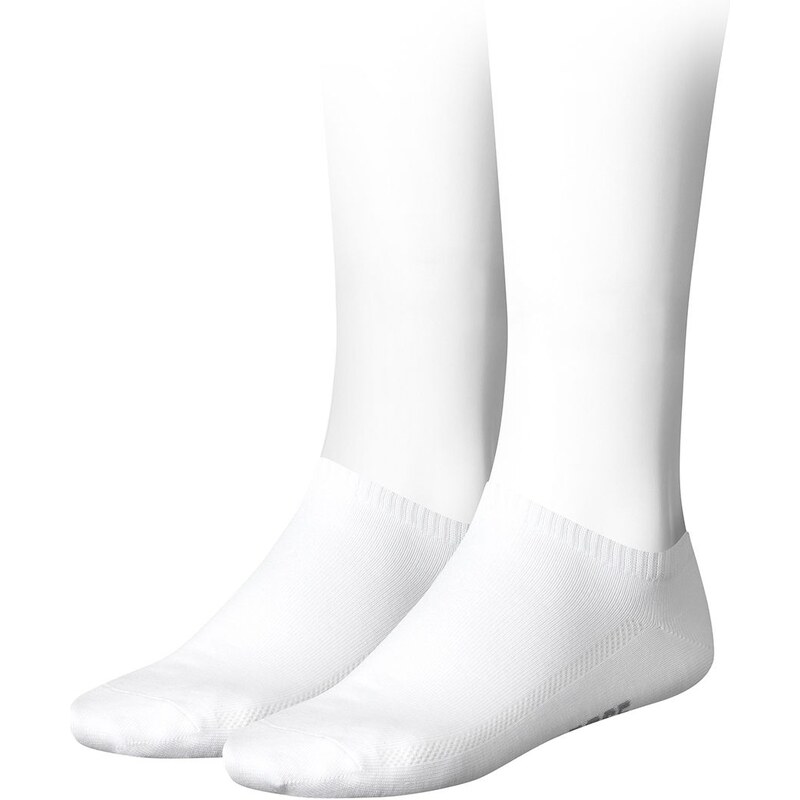 Levi's Underwear Socken - weiß
