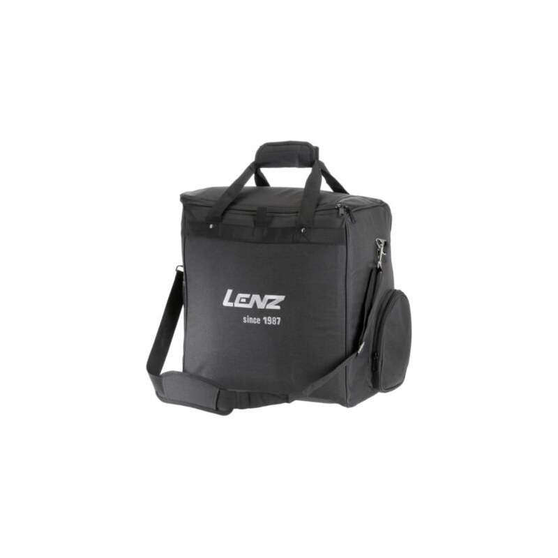 Lenz Heat Bag 1.0 Skischuhtasche