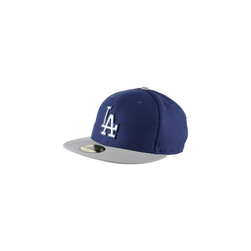 New Era MLB Diamond Era LA Dodgers Cap