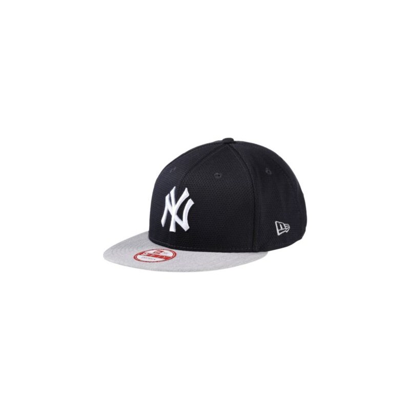New Era Contrast Team Snap NY Yankees Cap