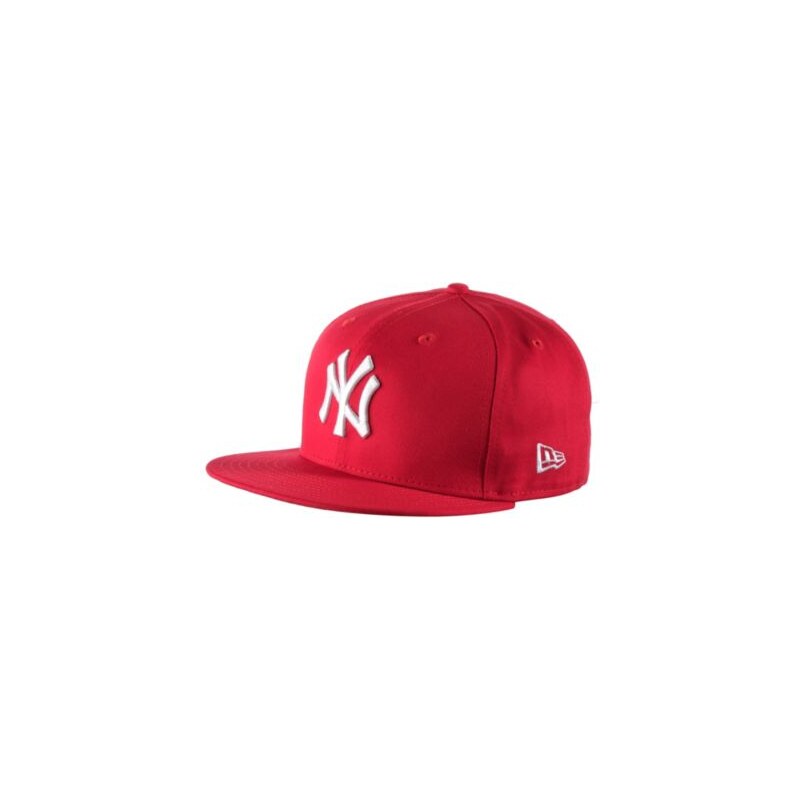 New Era League Essential 950 NY Yankees Cap