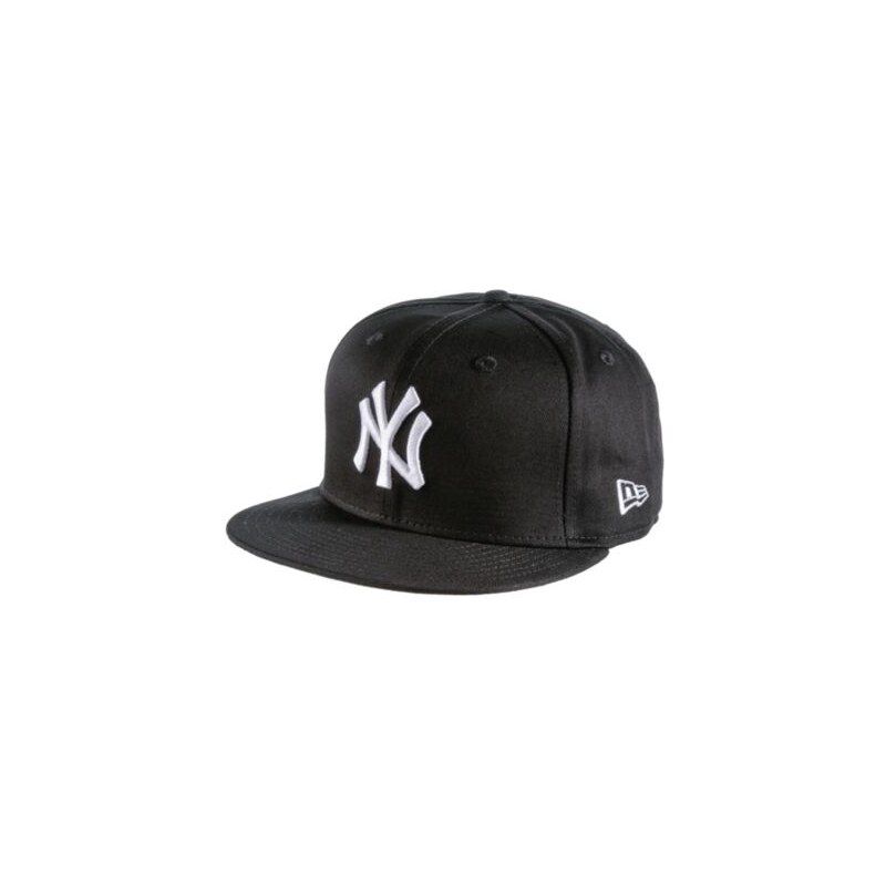 New Era League Essential 950 NY Yankees Cap