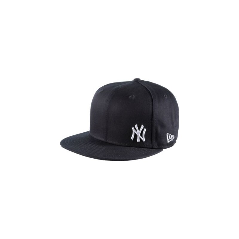 New Era MLB Flawless 950 NY Yankees Cap