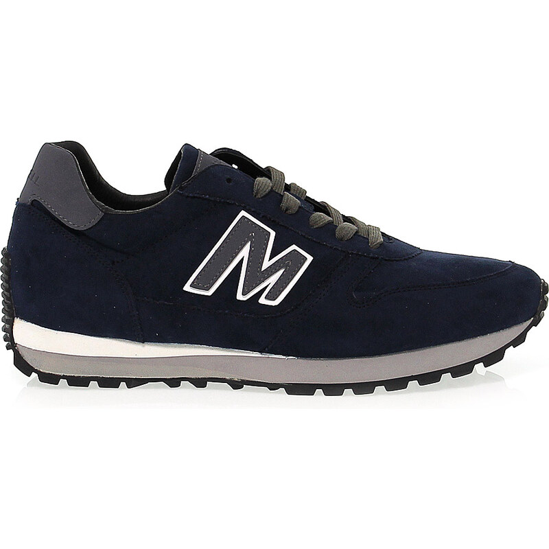 Sneakers merrell 537013