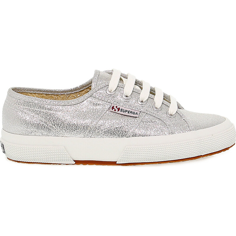 Sneakers superga s001820 a