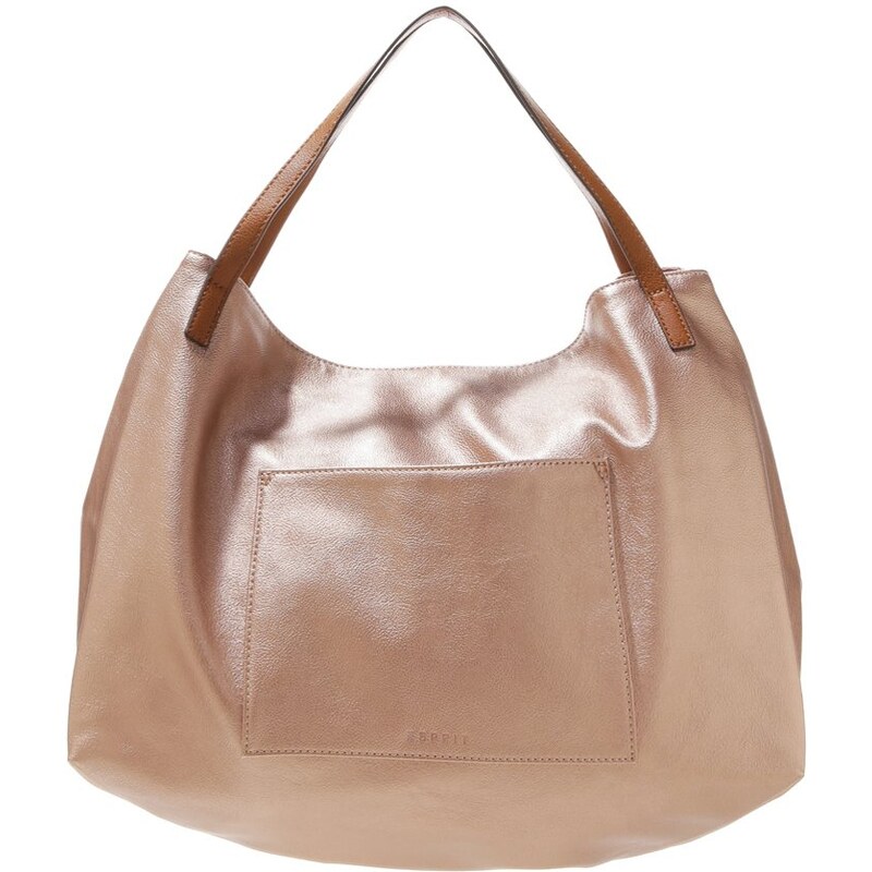 Esprit DAPHNE Shopping Bag copper