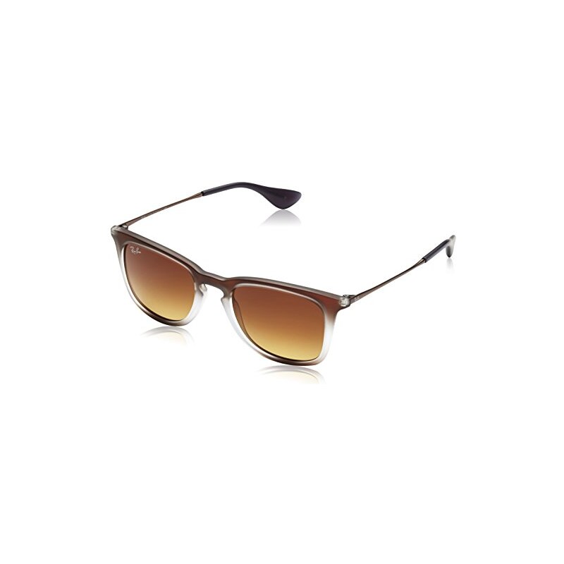 Ray-ban Unisex - Erwachsene Sonnenbrillen Mod. 4221
