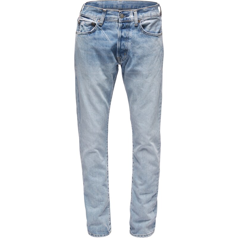 DENIM & SUPPLY Ralph Lauren Jeans