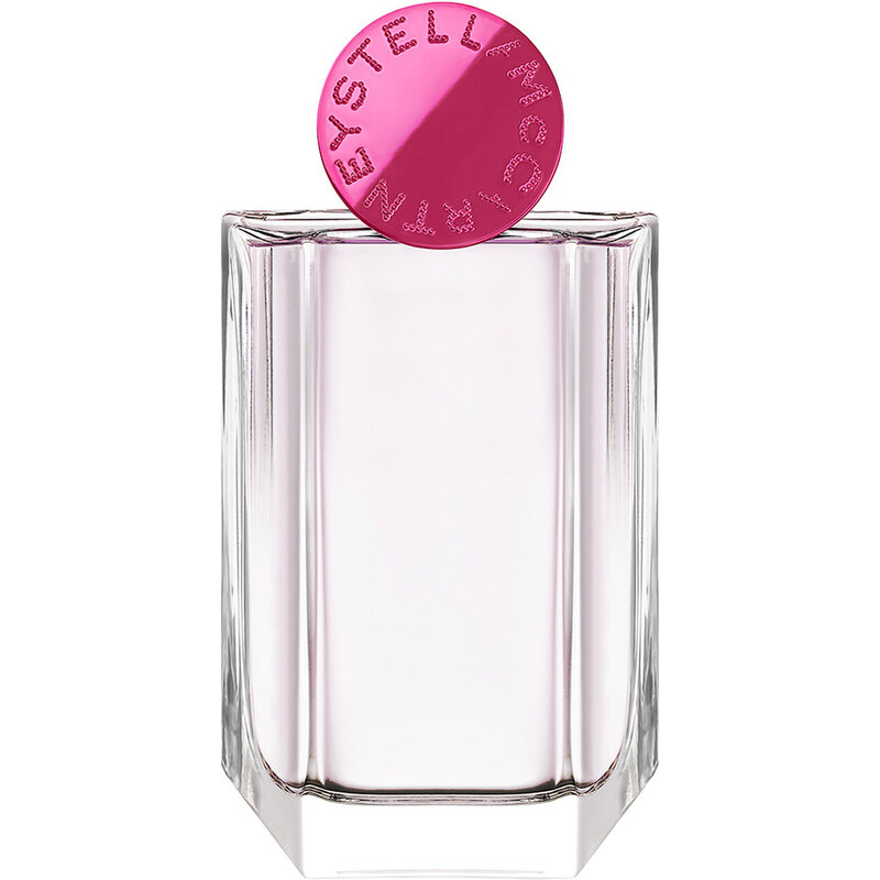 Stella McCartney Pop Eau de Parfum (EdP) 100 ml für Frauen und Männer