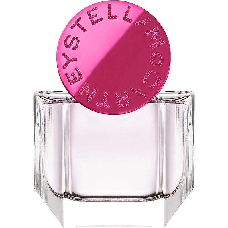 Stella McCartney Pop Eau de Parfum (EdP) 30 ml für Frauen
