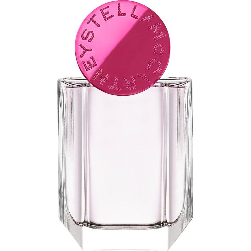 Stella McCartney Pop Eau de Parfum (EdP) 50 ml für Frauen und Männer