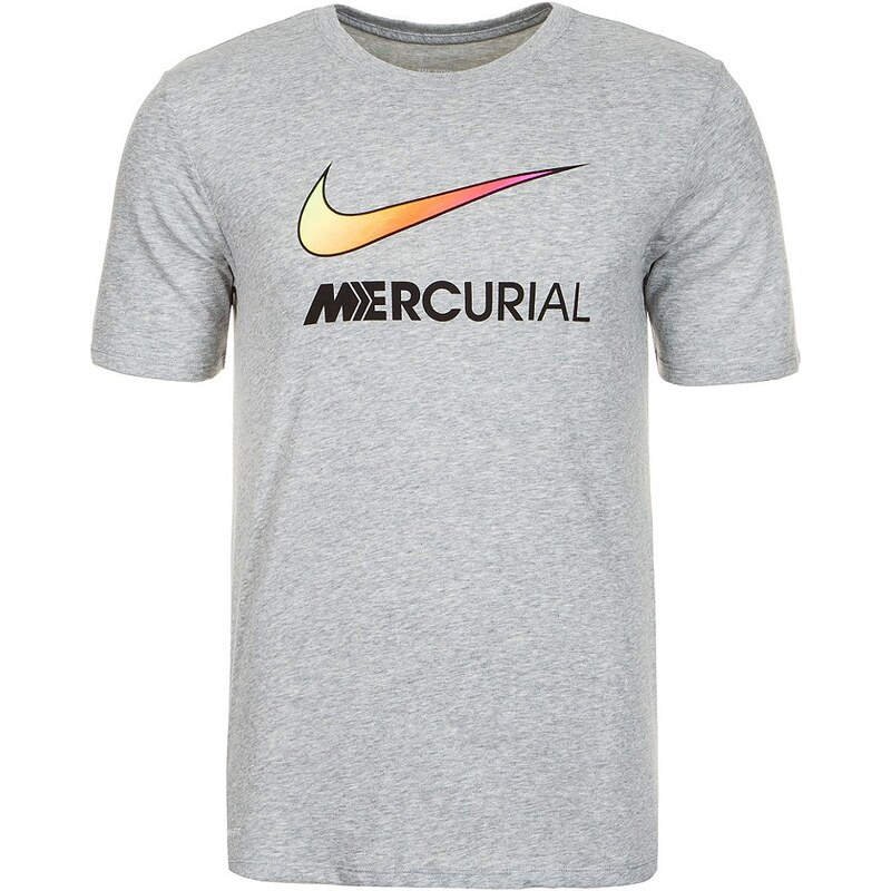 NIKE Mercurial Swoosh T-Shirt Herren