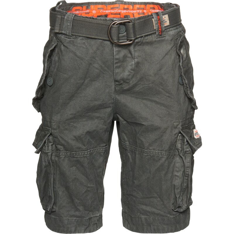 Superdry Shorts NEW CORE