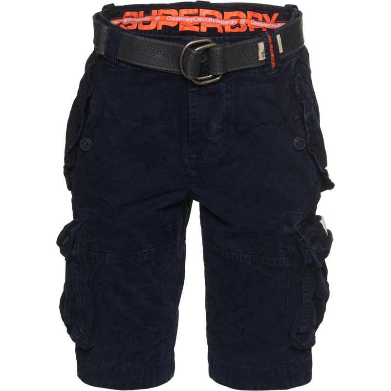 Superdry Shorts NEW CORE