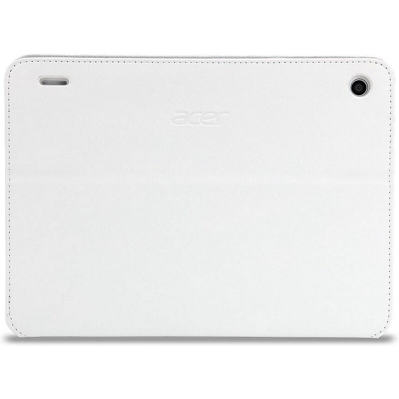 ACER Tablet-Cover »Protective Sleeve (NP.BAG1A.207)«