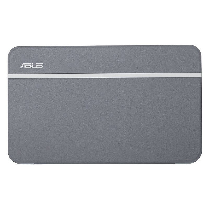 ASUS MagSmart Cover »für ME176 grau-silber (90XB015P-BSL1J0)«