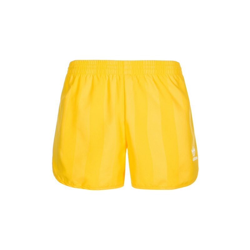 Football Short Herren adidas Originals gelb L - 54,S - 46,XL - 58,XXL - 62