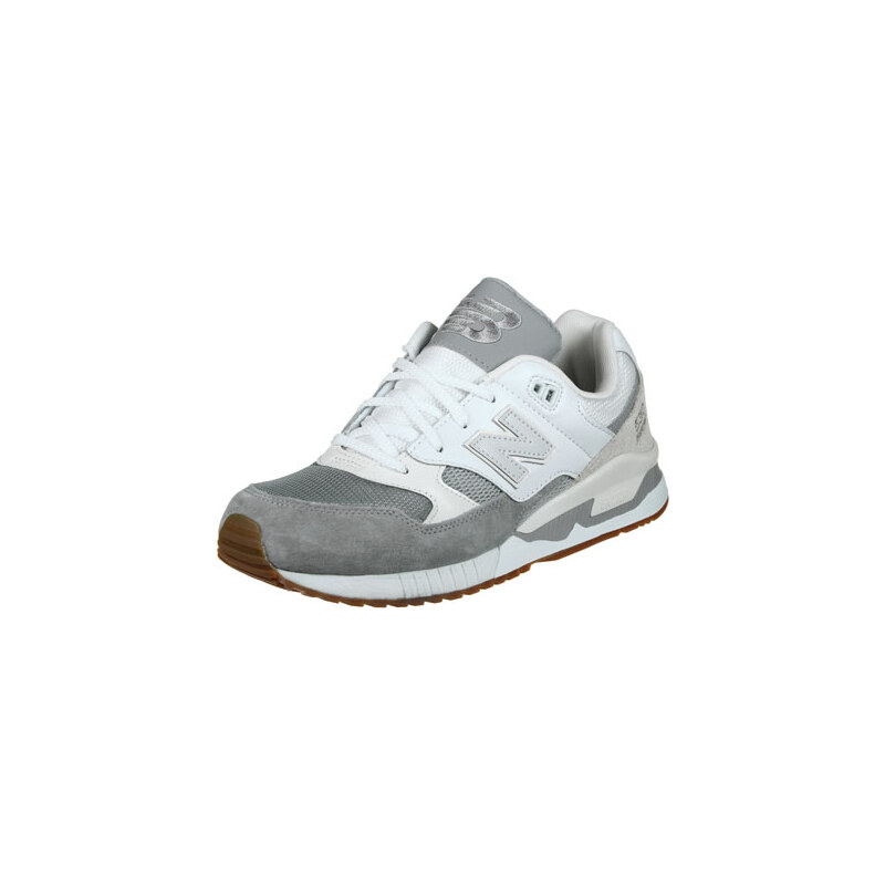 New Balance M530 Schuhe grau