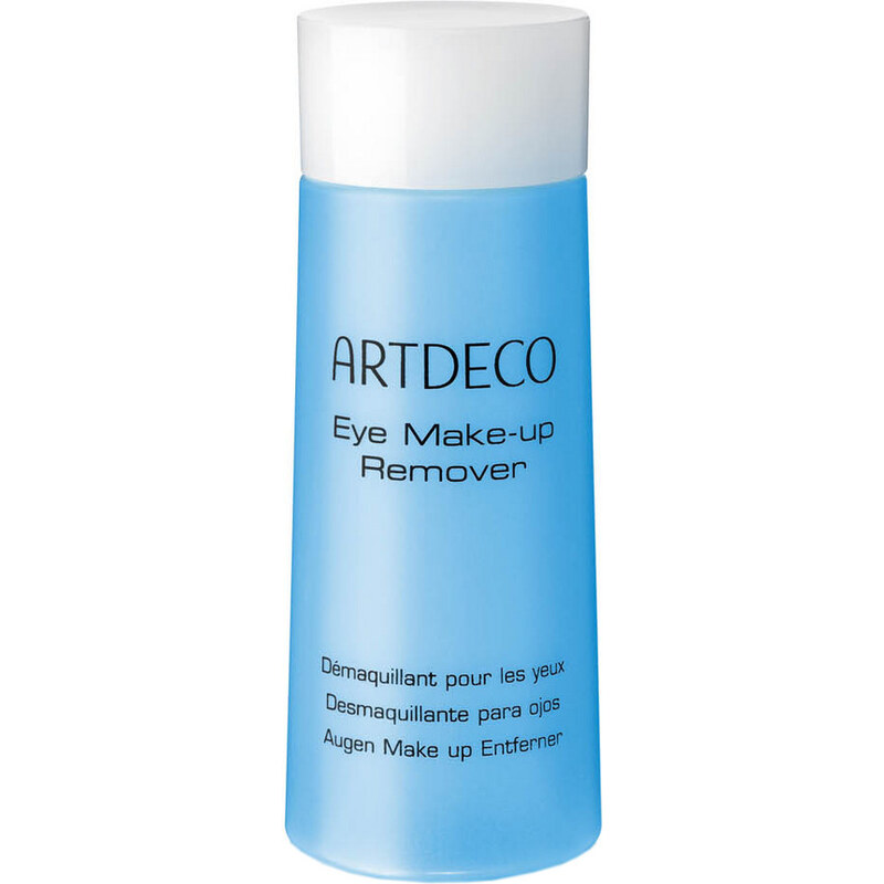 Artdeco Eye Make-up Remover Entferner 125 ml