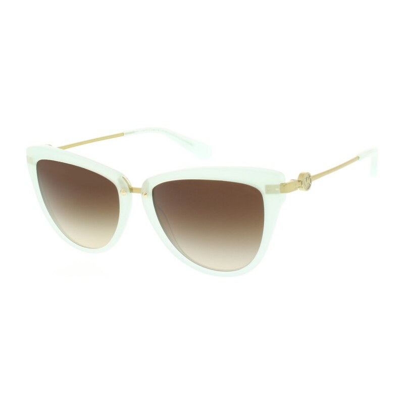 Michael Kors Sonnenbrille - MK 0Mk 6039 56 315713 - in grün - Sonnenbrille für Damen