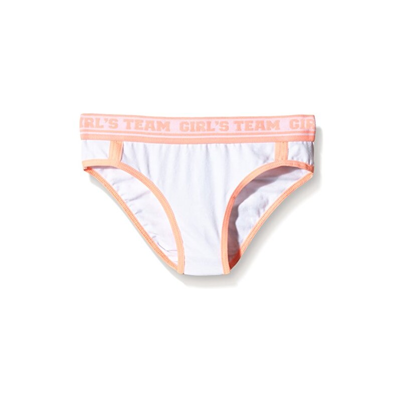 Absorba Underwear Mädchen Unterhose Girl S Team