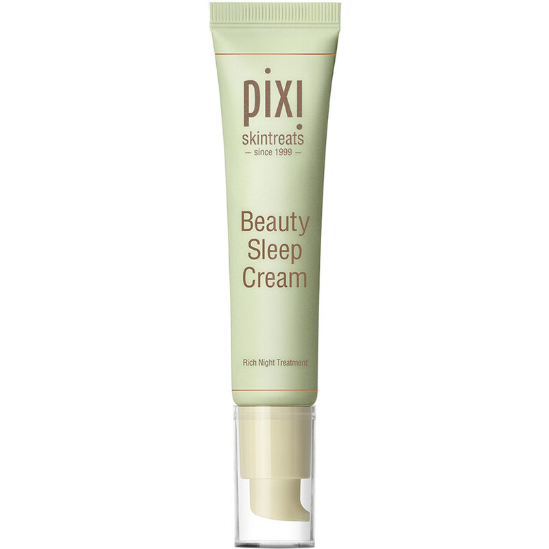 Pixi Beauty Sleep Cream Gesichtscreme 35 ml