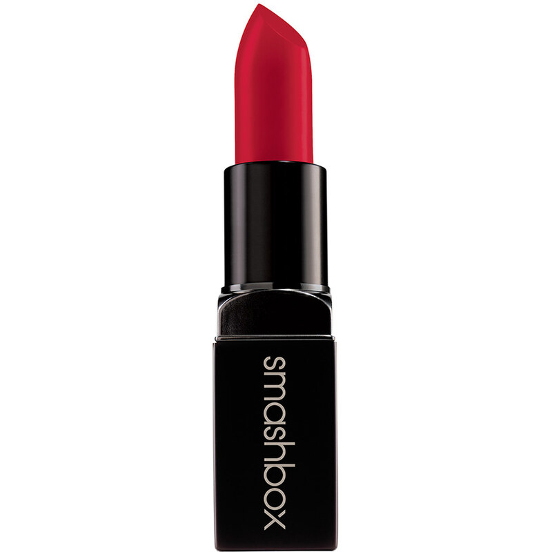 Smashbox Bing Matte Be Legendary Lipstick Lippenstift 3 g