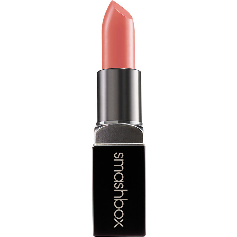 Smashbox Nude Beach Be Legendary Cream Lipstick Lippenstift 3 g