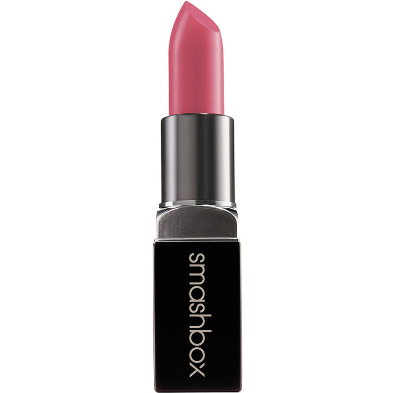 Smashbox Panorama Pink Be Legendary Cream Lipstick Lippenstift 3 g