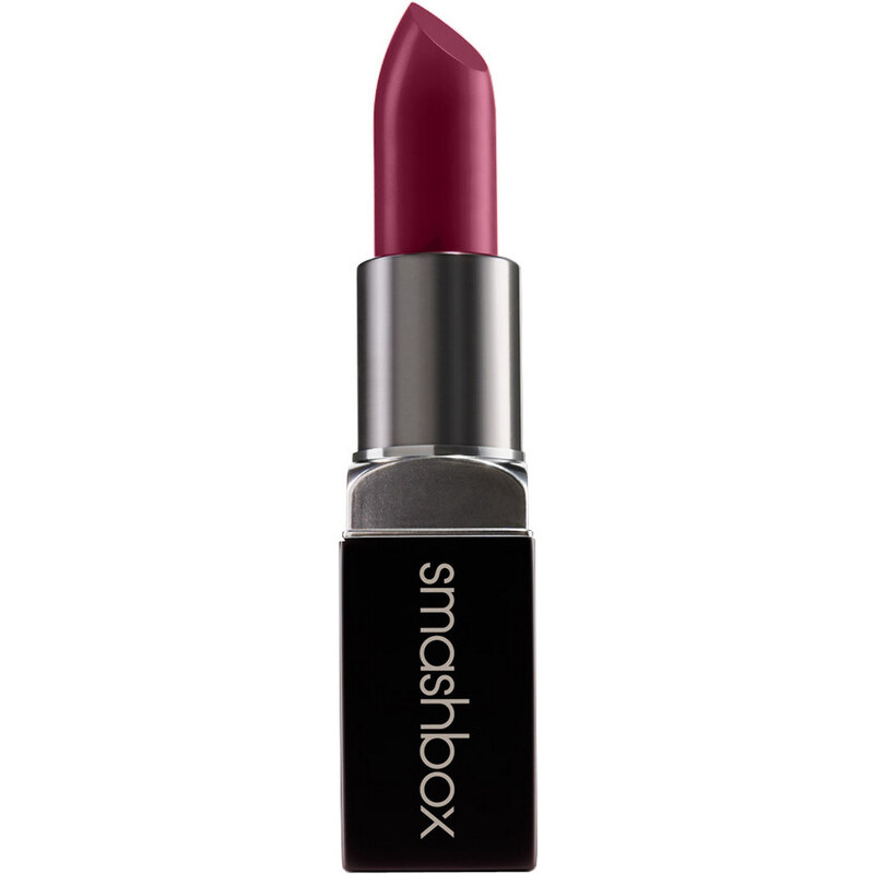 Smashbox Fig Be Legendary Cream Lipstick Lippenstift 3 g