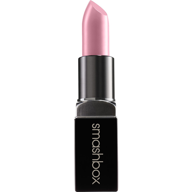 Smashbox Pretty Social Be Legendary Cream Lipstick Lippenstift 3 g