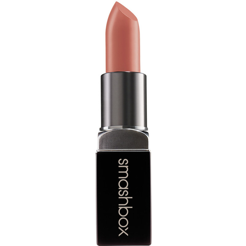 Smashbox Famous Be Legendary Cream Lipstick Lippenstift 3 g