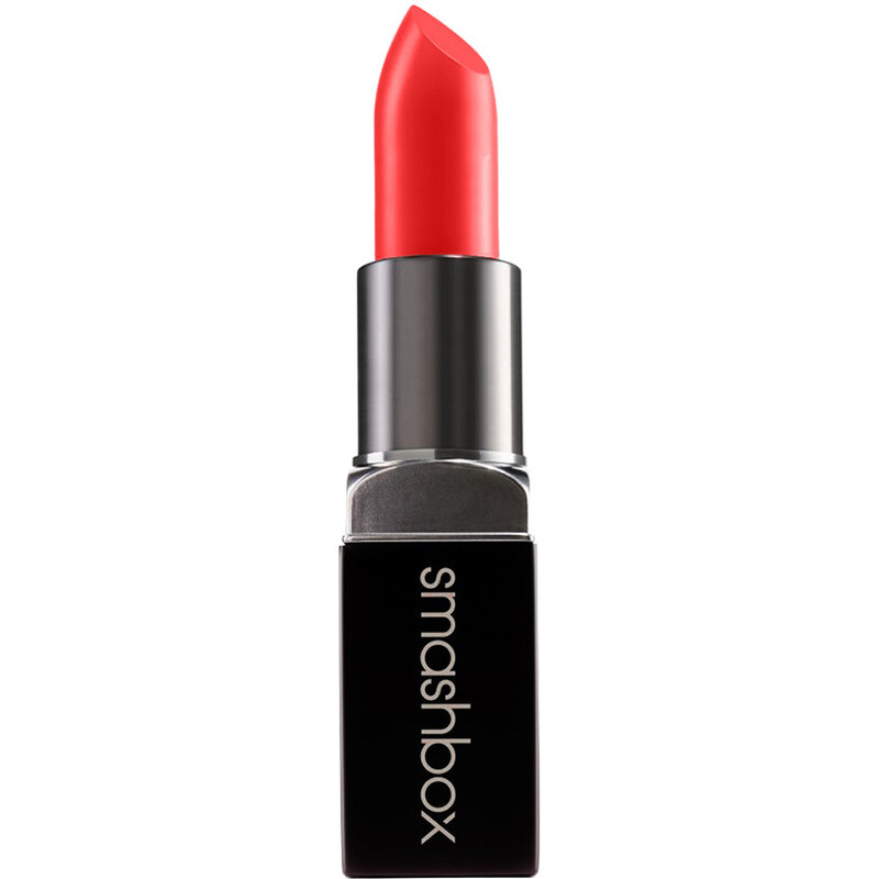 Smashbox Fireball Be Legendary Matte Lipstick Lippenstift 3 g