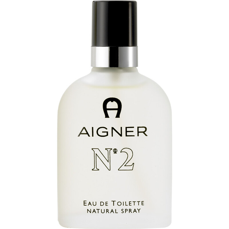 Etienne Aigner Eau de Toilette (EdT) Aigner No. 2 50 ml