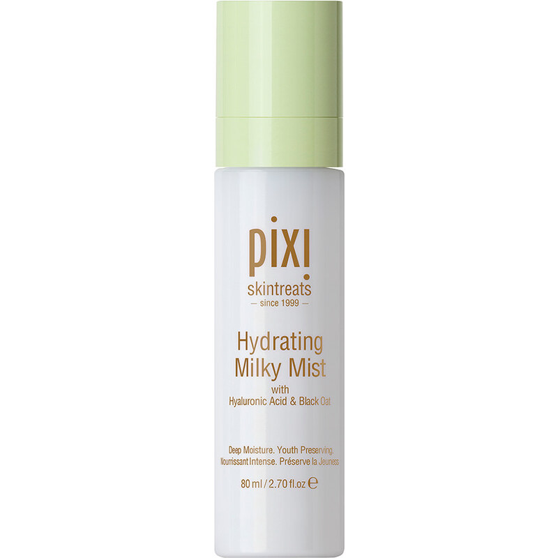 Pixi Hydrating Milky Mist Maske 80 ml
