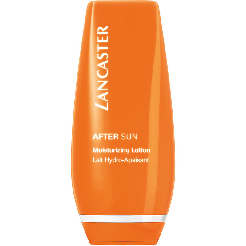 Lancaster After Sun Face & Body Lotion 125 ml