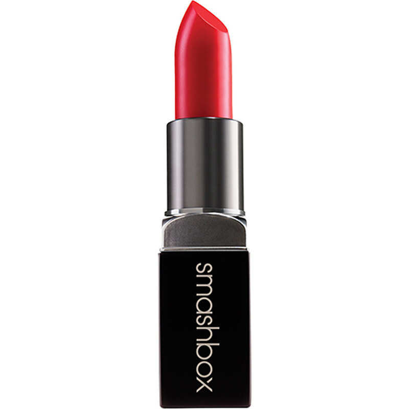 Smashbox Tabloid Be Legendary Cream Lipstick Lippenstift 3 g