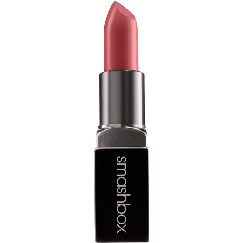 Smashbox Primrose Be Legendary Cream Lipstick Lippenstift 3 g
