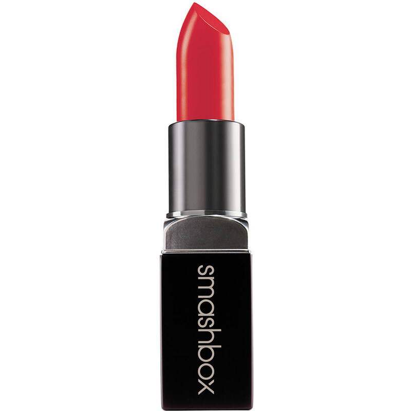 Smashbox Sunset Be Legendary Cream Lipstick Lippenstift 3 g