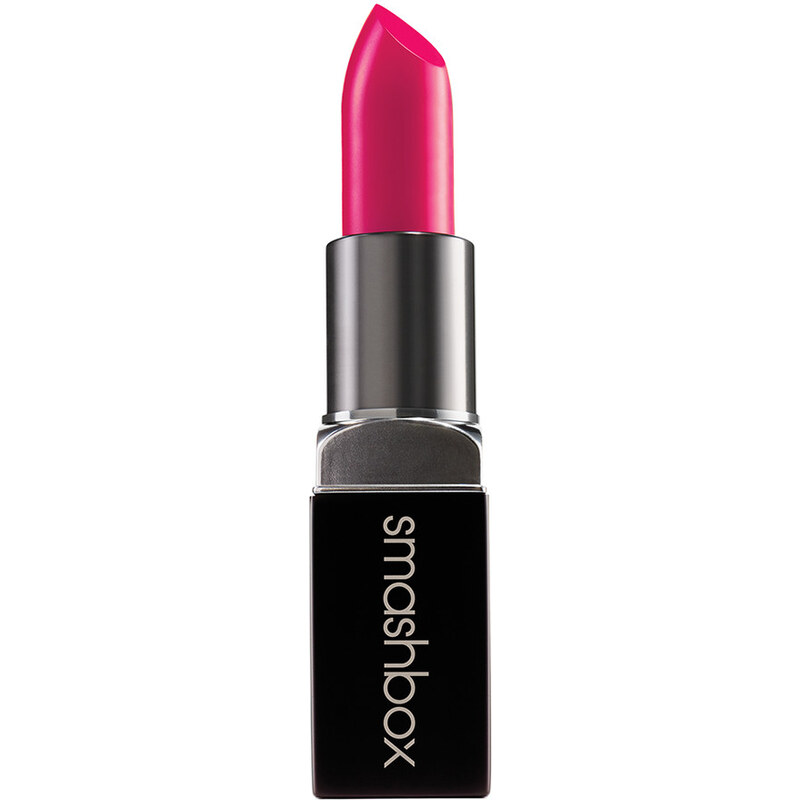 Smashbox Inspiration Be Legendary Cream Lipstick Lippenstift 3 g