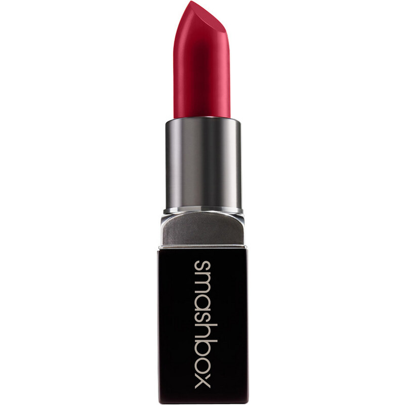Smashbox Legendary Be Cream Lipstick Lippenstift 3 g