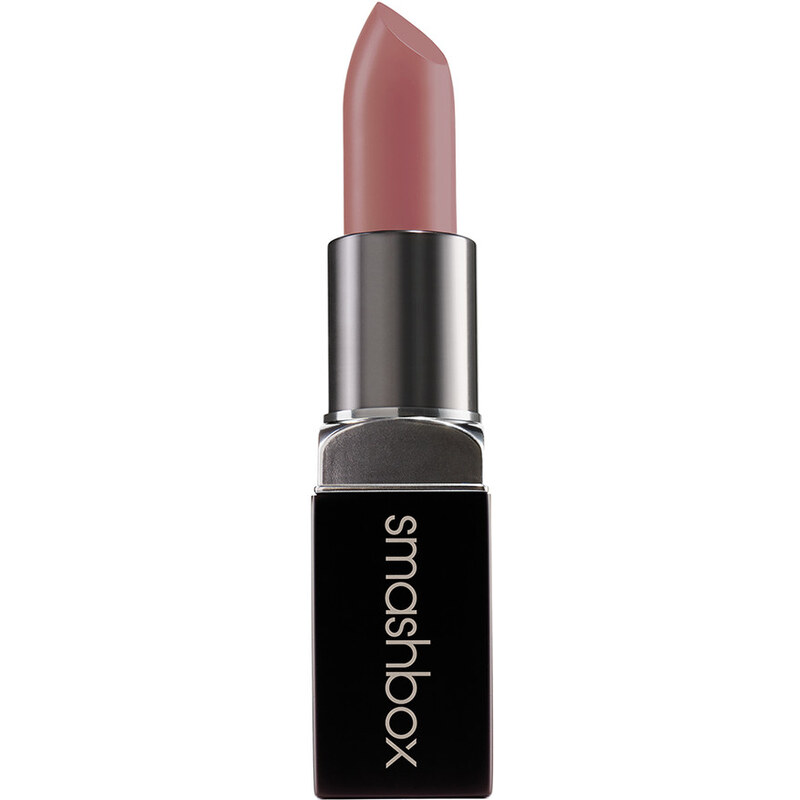 Smashbox Audition Be Legendary Cream Lipstick Lippenstift 3 g