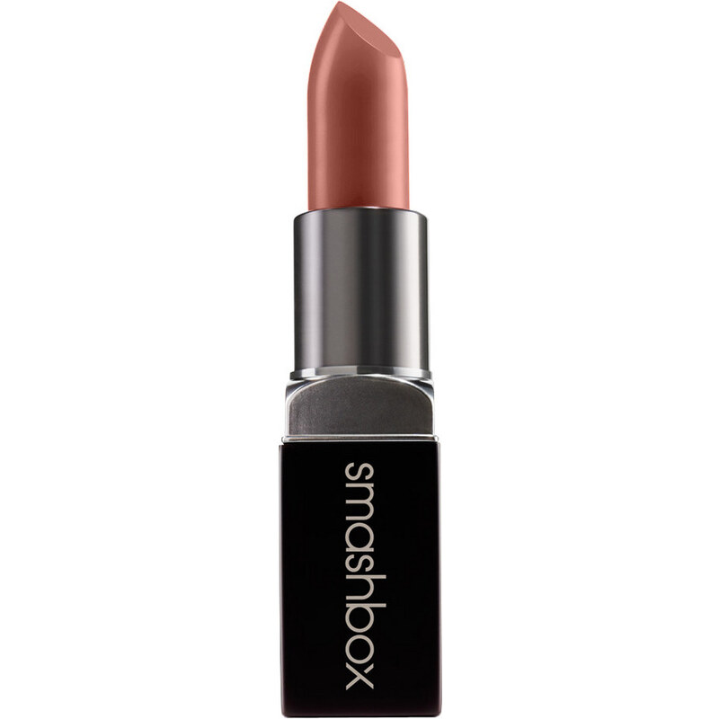 Smashbox Cognac Be Legendary Cream Lipstick Lippenstift 3 g