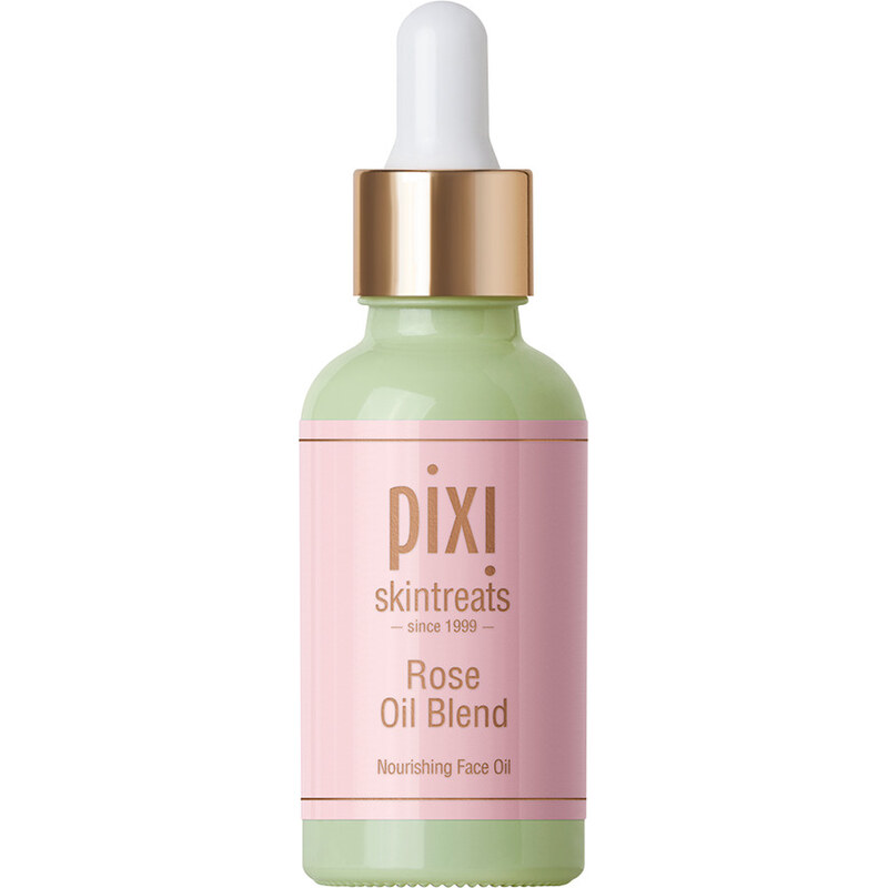 Pixi Rose Oil Blend Gesichtsöl 30 ml