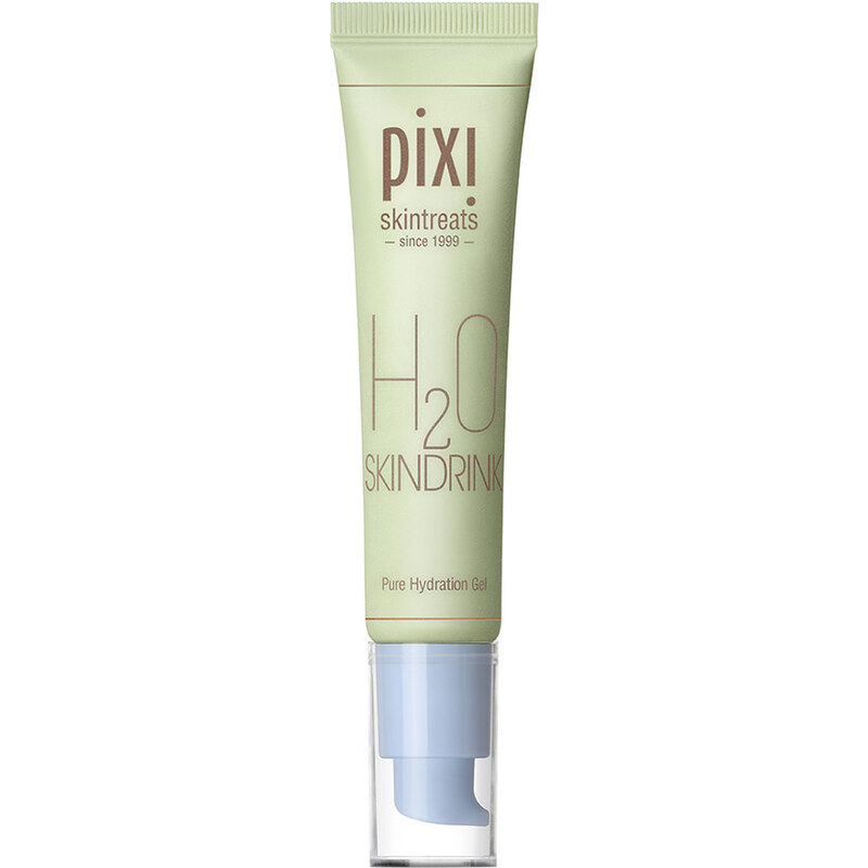Pixi H20 Skindrink Gesichtsgel 35 ml