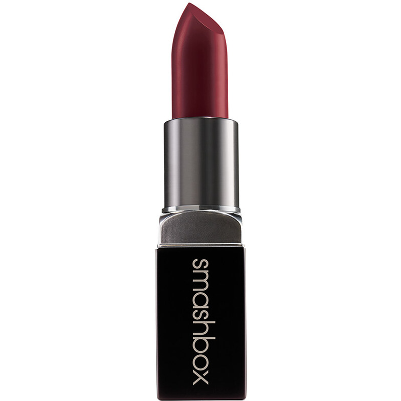 Smashbox Witchy Be Legendary Cream Lipstick Lippenstift 3 g