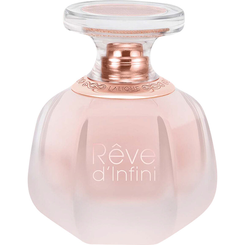 Lalique Reve d´Infini Eau de Parfum (EdP) 50 ml für Frauen